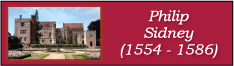 Philip Sidney